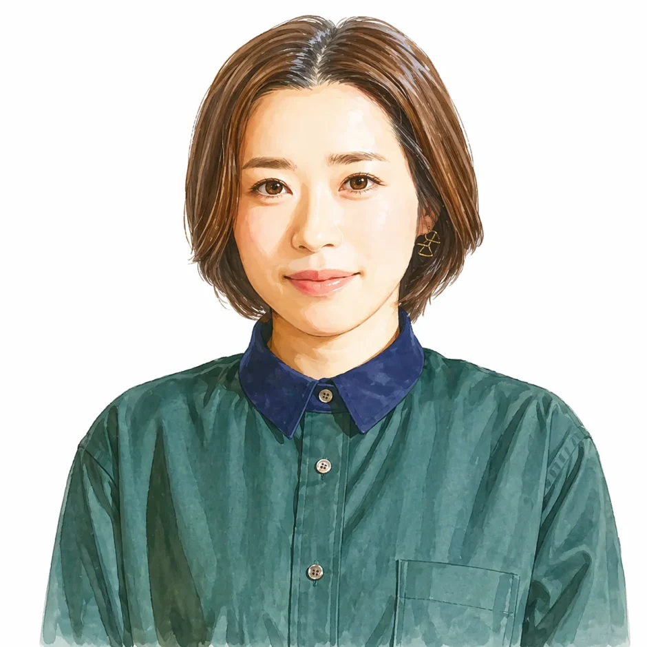 工藤萌の学歴｜東京女子大学出身・資生堂を経てスープストック社長へ