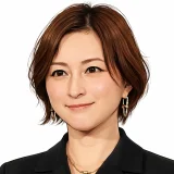 広末涼子の学歴｜早稲田大学は30単位で中退！偏差値61の品川女子学院高等部出身