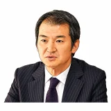 広瀬建の学歴｜上智大学法学部卒！神戸製鋼所から農水政務官へ