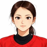 志賀紅音の学歴｜帯広出身で北海道帯広三条高等学校から北海道文教大学！