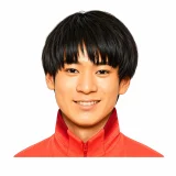 戸上隼輔の学歴｜野田学園高校から明治大学政治経済学部へ