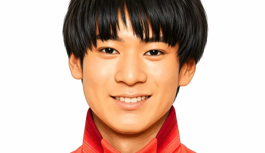 戸上隼輔の学歴｜野田学園高校から明治大学政治経済学部へ