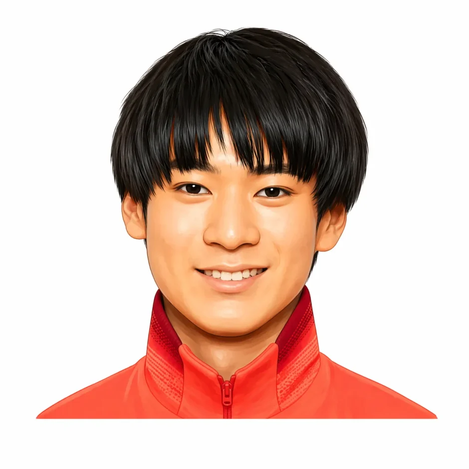 戸上隼輔の学歴｜野田学園高校から明治大学政治経済学部へ