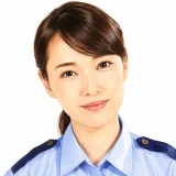 戸田恵梨香の学歴｜神戸市立高羽小学校・神戸市立鷹匠中学校で高校への進学なし