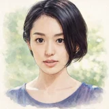 手塚真生の学歴｜最終学歴は中卒？高校中退と芸能一家の事情