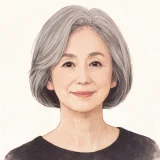 朝加真由美の学歴｜出身小学校や中学校・函館白百合学園高校中退した理由