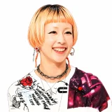 木村カエラの学歴｜都立向丘高校出身で大学進学なしの足立区育ち