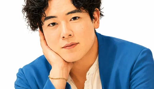 木村徹二の学歴｜内部進学で玉川学園・駒沢大学出身！