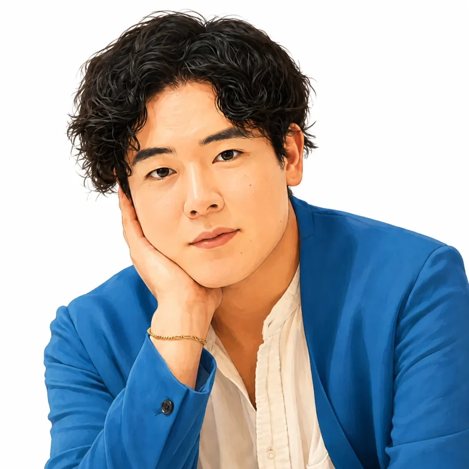 木村徹二の学歴｜内部進学で玉川学園・駒沢大学出身！