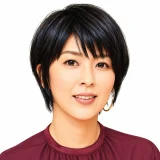 松たか子の学歴｜偏差値69の白百合学園高校から堀越高校への転校し亜細亜大学中退
