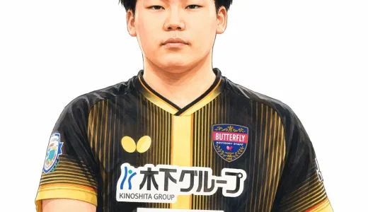 松島輝空の学歴｜星槎中学校・星槎国際高等学校横浜鴨居出身で大学進学はなし