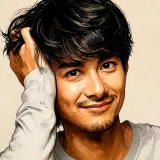 柏原崇の学歴｜出身は甲府西高校・亜細亜大学から中退した理由まで