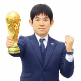 森保一の学歴と経歴｜長崎日大高校出身！国見に進学しなかった理由