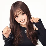 森脇梨々夏の学歴｜須磨翔風高校出身！須磨北中学校で大学に進学しなかった理由