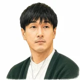 橋爪遼の学歴｜桐朋高校は偏差値71！大学に進学しなかった理由