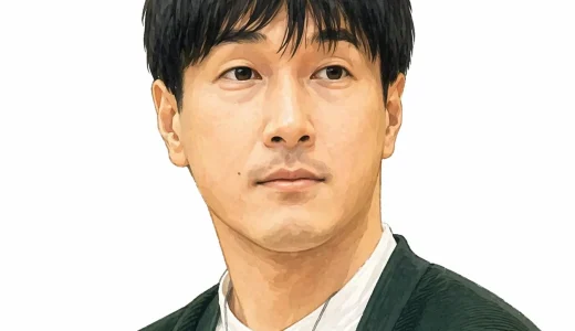 橋爪遼の学歴｜桐朋高校は偏差値71！大学に進学しなかった理由