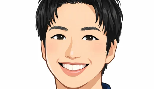 水谷隼の学歴｜明治大学政治経済学部で青森山田中学校・高校出身