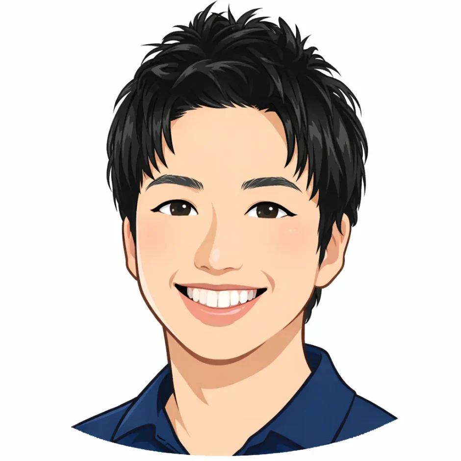 水谷隼の学歴｜明治大学政治経済学部で青森山田中学校・高校出身