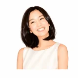 石橋杏奈の学歴｜日出高校で菅田将暉と同級生！豪華すぎる芸能コース