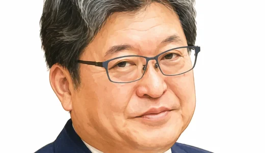 萩生田光一の学歴｜出身は明治大学・早稲田実業学校高等部！停学2回で推薦消滅