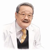 西田敏行の学歴｜明大中野高校から明治大学に進学したが1日で中退した理由
