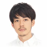 西野亮廣の学歴｜川西緑台高校の偏差値と大学に行かなかった理由