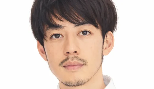 西野亮廣の学歴｜川西緑台高校の偏差値と大学に行かなかった理由