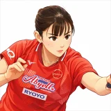 長﨑美柚の学歴｜大原学園高等学校・稲付中学校出身で大学には進学せず