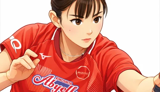長﨑美柚の学歴｜大原学園高等学校・稲付中学校出身で大学には進学せず