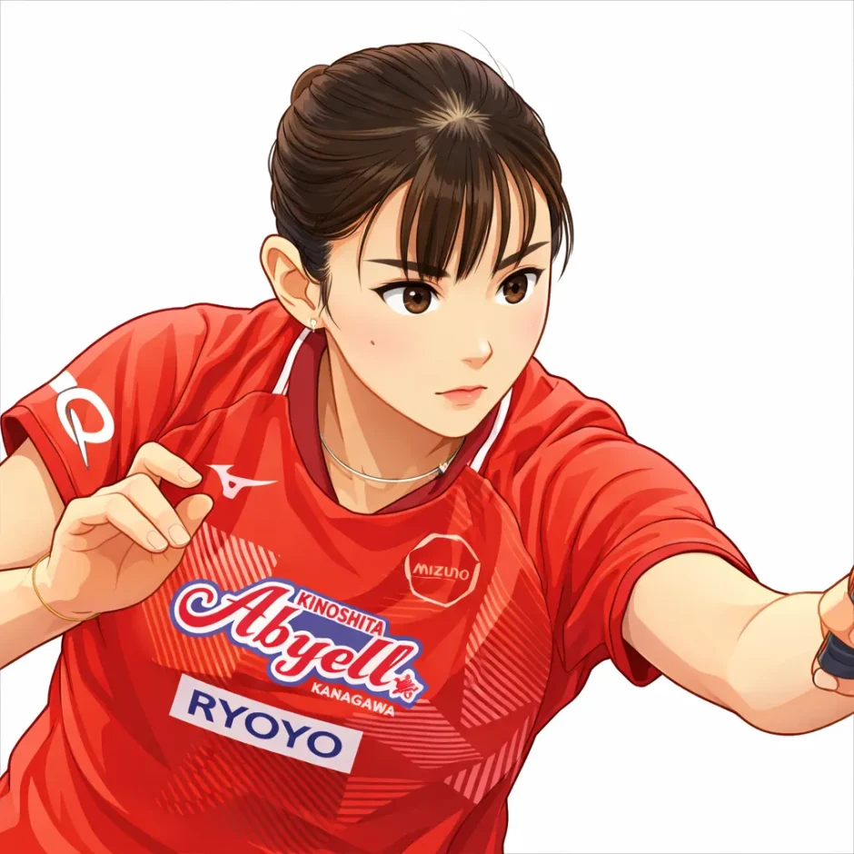 長﨑美柚の学歴｜大原学園高等学校・稲付中学校出身で大学には進学せず