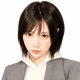 あのちゃんの学歴と生い立ち｜柏市立酒井根中学校出身で柏日体高校中退