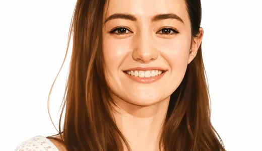 アヤカウィルソンの学歴｜宇都宮中央女子高出身で上智大学説が濃厚