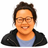サンジャポ宮内ジャーナリストの学歴と偏差値｜出身大学を高校を調査