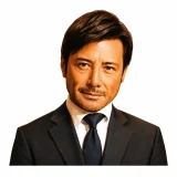 ショーンKの学歴詐称で実際は高卒なのが逆にすごい！詐称内容と現在の経歴