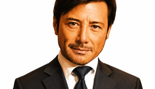ショーンKの学歴詐称で実際は高卒なのが逆にすごい！詐称内容と現在の経歴
