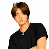 ジュノンの学歴と偏差値｜中央大学出身で内定先を蹴った経緯
