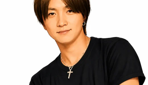 BE:FIRSTジュノンの学歴と偏差値｜中央大学出身で内定先を蹴った経緯