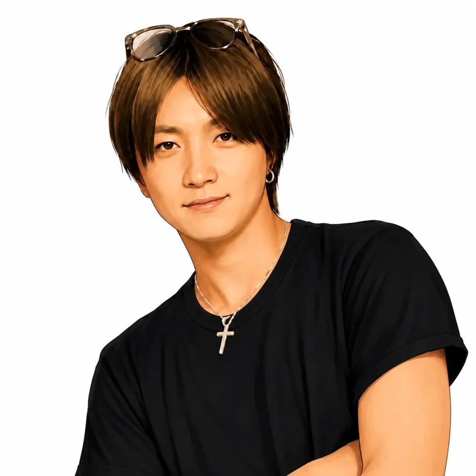 ジュノンの学歴と偏差値｜中央大学出身で内定先を蹴った経緯