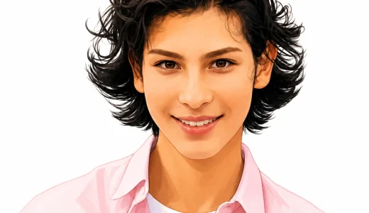 ラウールの学歴｜早稲田大学・堀越高校出身で偏差値と日大一高からの転校理由