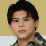 レオの学歴と経歴｜都立板橋高校出身で大学進学せず韓国へ
