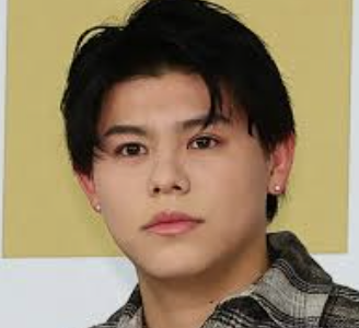 BE:FIRSTレオの学歴と経歴｜都立板橋高校出身で大学進学せず韓国へ
