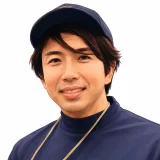 ロピア社長・高木勇輔の学歴｜慶應義塾大学経済学部卒業で三菱食品に入社