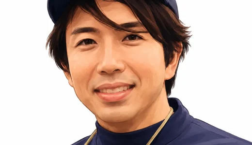 ロピア社長・高木勇輔の学歴｜慶應義塾大学経済学部卒業で三菱食品に入社