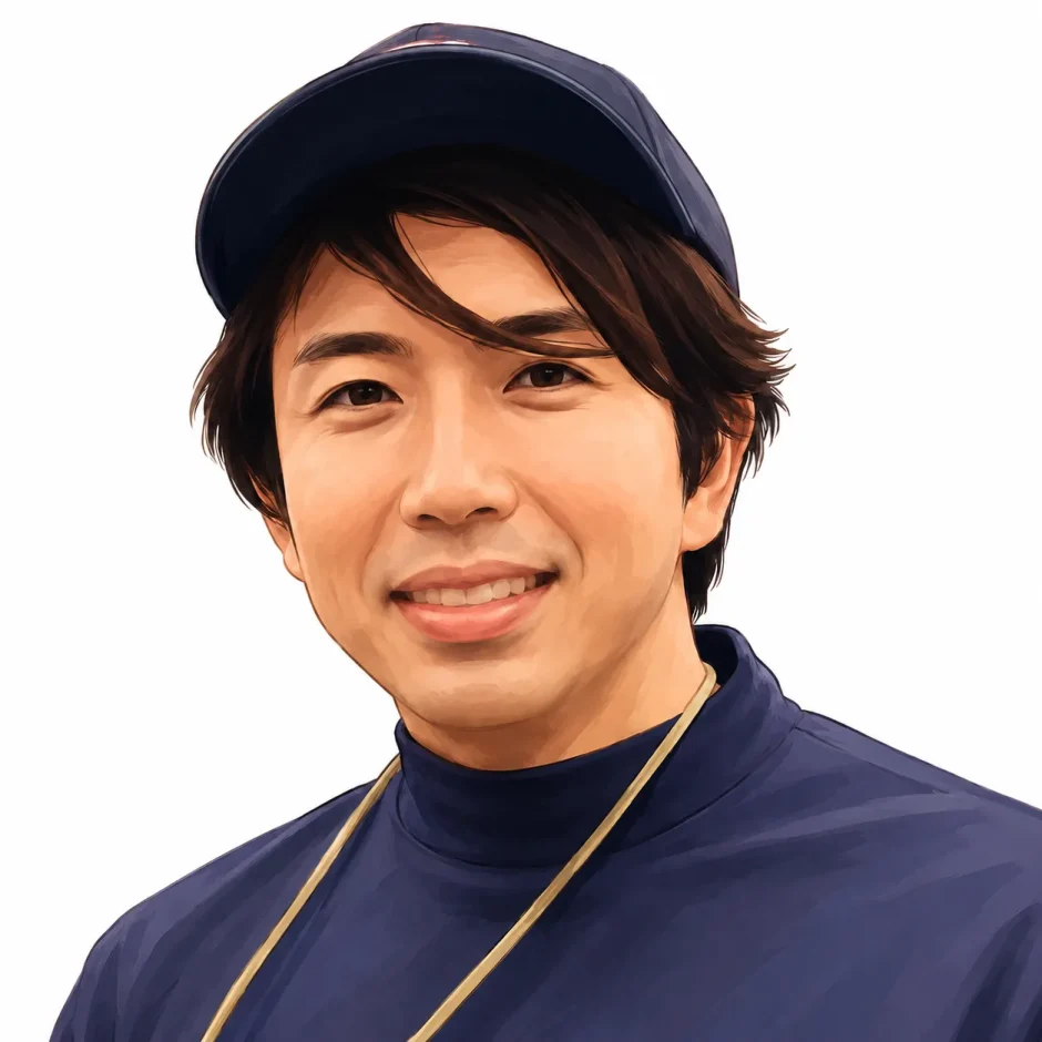 ロピア社長・高木勇輔の学歴｜慶應義塾大学経済学部卒業で三菱食品に入社