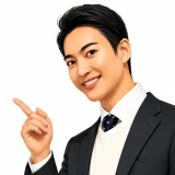 三山凌輝の学歴｜出身は法政大学・法政大学高校の偏差値と学生時代