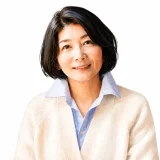 中道あんの学歴と偏差値｜高校や大学の噂から55歳で起業した経