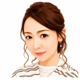丸田佳奈の学歴と偏差値｜日本大学医学部で北見北斗高校出身！