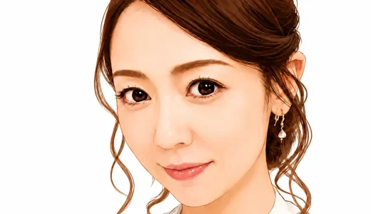丸田佳奈の学歴と偏差値｜日本大学医学部で北見北斗高校出身！