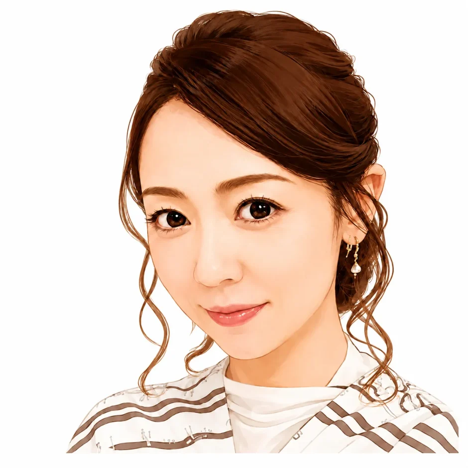 丸田佳奈の学歴と偏差値｜日本大学医学部で北見北斗高校出身！