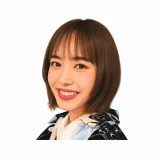 井桁弘恵の学歴｜偏差値71修猷館高校出身で早稲田大学卒業